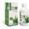 SPECCHIASOL SUCCO ALOEVERA+ 1000ML - SPECCHIASOL - 927256483
