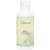 CLINNER DERMOCREMA 250ML - - 935345621