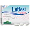 NATURANDO LATTASI 15000 20CPR - NATURANDO - 938178542