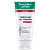 Somatoline Cosmetic Uomo Trattamento Addominali Top Definition 200 ml - SOMATOLINE - 973500756