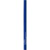 EUPHIDRA EUPH STILO OCCHI WP 3 BLR - EUPHIDRA - 945139386