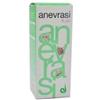ANEVRASI PLUS 150ML - - 938944612