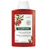 KLORANE SHAMPOO MELOGRANO200ML - KLORANE - 982008029