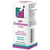 OMEOPIACENZA FM CHELIDONIUM COMPLEX*30ML GT - OMEOPIACENZA - 045294016