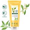 KLORANE GEL DOCCIA MIELE ARA - KLORANE - 981391283