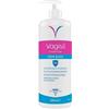 VAGISIL DETERGENTE ODOR B500ML - VAGISIL - 985124332