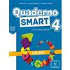 Il Capitello Quaderno Smart. Italiano. Per la Scuola elementare (Vol. 4)