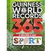Guinness World Records Limited Guinness World Records 365 Sport