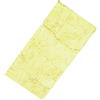 Rayher Foglio di Cera, Oro Antico, 20X10Cm, Bus.Blis. 1Pz, 3103846 (Confezione da 5)