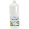 Glorex Colla universale per lavori manuali GLOREX, 1 kg, bianca | Colla universale senza solventi per lavori di bricolage versatili, codice articolo 6 8090 814