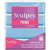Sculpey Premo Pale, Blu Chiaro, Taglia unica