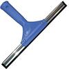 NON DEFINIE Raschietto Vetro Mche PVC 25 CM 182505