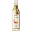 Sciroppo Orsa Drinks Mango 75cl - Sciroppi