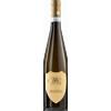 Biancolella Frassitelli Casa D'Ambra 2025 - Vini