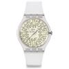 Swatch Montre From The Archive