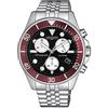 Citizen Orologio Vagary Unisex VS1-019-53