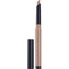 Estée Lauder THE ESSENTIAL EYESHADOW STICK Ombretto in Crema in Stick - Rosé - all