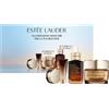Estée Lauder BACK TO SCHOOL ROUTINE SET Cofanetto Regalo - trasparente - all