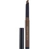 Estée Lauder THE ESSENTIAL EYESHADOW STICK Ombretto in Crema in Stick - Cold Brew - all