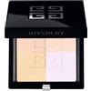 Givenchy PRISME LIBRE PRESSED POWDER Cipria Compatta - H02 - all