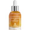 Sisley SERUM CORRECTEUR PEAUX À IMPERFECTIONS Siero Anti-Imperfezioni - trasparente - 30ml