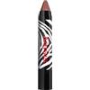 Sisley PHYTO LIP TWIST PHYTO-LIP TWIST - MAT 21 RUBY - 27 PLUM - all