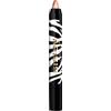 Sisley PHYTO-TWIST Topcoat - trasparente - 1.5g