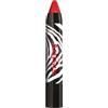 Sisley PHYTO LIP TWIST PHYTO-LIP TWIST - MAT 21 RUBY - 29 LADYBIRD - all