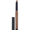 Estée Lauder THE ESSENTIAL EYESHADOW STICK Ombretto in Crema in Stick - Latte - all