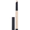 Estée Lauder THE ESSENTIAL EYESHADOW STICK Ombretto in Crema in Stick - Oatmilk - all