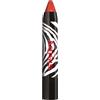 Sisley PHYTO LIP TWIST PHYTO-LIP TWIST - MAT 21 RUBY - 28 TANGERINE - all