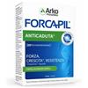 Arkopharma Forcapil Anticaduta 30 Compresse