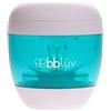 bblüv Sterilizzatore UV 4 In 1 Per Bambini e Neonati