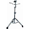Supporto Bongo Regolabile in Altezza per Percussionisti
