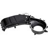 LUTH Premium Profi Parts Condotto d'aria compatibile con LG Electronics 5209en1002q per lavatrice