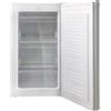 PYRAMIDEA Congelatore 3 cassetti/sportelli Colore Bianco Pyramidea CNG75V