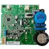 CONT5ELE Scheda di controllo frigorifero Scheda principale EECON-QD VCC3 2456 95 0193525078 Modulo Inverter Di Controllo Scheda Madre Parti Frigorifero Congelatore