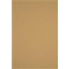 Netuno 100x carta colorata marrone chiaro formato A4 210 × 297 mm 115g Sirio Color Bruno carta colorata da stampare carta da zucchero A4 qualità per lavoretti natalizi per scrapbooking origami