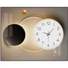 Generic Copri Contatore Elettrico Coperchio Decorativo Moderno Scatola Elettric Contatori Copertura Decorazione Nascondi Dipinti Scatola Decorativa,06,55X40CM