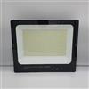 Generico FARO LED SLIM 400W WATT IP66 SMD MULTICHIP PROIETTORE LUCE BIANCA DA ESTERNO