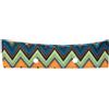 yorfavo Nuovo 1 Pz Panno Floreale Trim Decorazione Trims Sostituzione per Classico grande Mini Obag Borsa o bag Borsa Corpo Standard (Modello 3,Mini)