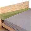 UWOBTN Letto Gap Filler Cuscino, 120/140/160cm Riempitivo per Materassi, Connettore per letto Doppio/Materasso, Cuscino per Testata, per Riempire lo Spazio tra la Testiera e il Materasso(A8,180x5x25cm/70x2x1