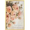 Giftgarden Cornice 50x75,Cornice Dorata in Alluminio,Decorare Casa,1 Pezzo
