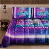 PETTI Artigiani Italiani Trapunta Invernale Singola 170 × 260 cm, Gamer | Microfibra Double Face con Stampa Digitale, 300 g/m², Made in Italy