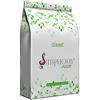 Simphony Lafood Lievito Enologico Selezionato Apple - 0,500 kg - Lievito per Vinificazione/Fermentazione/Vino