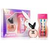 Playboy You 2.0 Loading Set (1 Eau de Toilette da 40 ml + 1 gel doccia da 250 ml)