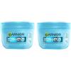 Garnier Hyaluron Fresh & Plump Sorbetto Crema Idratante Viso con Niacinamide e Acido Ialuronico, 85 ml (2)