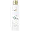 Dove Daily Moisture Conditioner