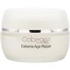 Cobea Extreme Age Repair 50ML Crema viso biostimolante super-nutriente anti-età effetto filler estremo