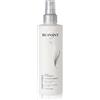 Biopoint Lacca Capelli - 250 ml